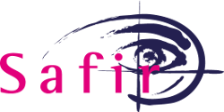 Logo-SAFIR-Rose-Bleuv2